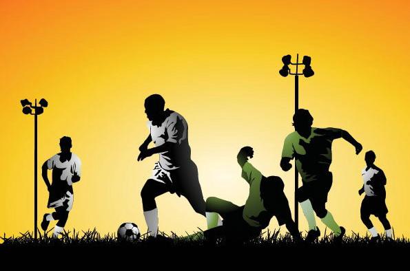 【聚焦】百度云ABC戰(zhàn)略發(fā)揮傳統(tǒng)資源優(yōu)勢，搶占下一個AI生態(tài)風(fēng)口