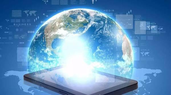 融合CDN：大視頻的引擎