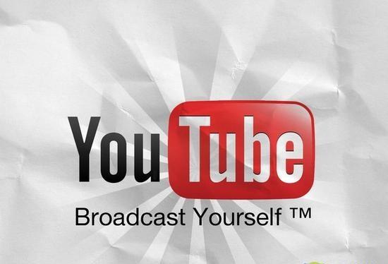 讓家長(zhǎng)放心!YouTube兒童版APP登陸電視