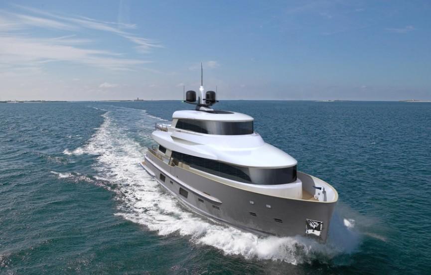 向傳統(tǒng)CDN廠商宣戰(zhàn) 云CDN降價風潮中的UPYUN