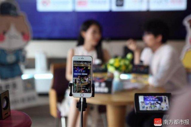 深圳將普及200M家庭寬帶 5G下載只需6秒