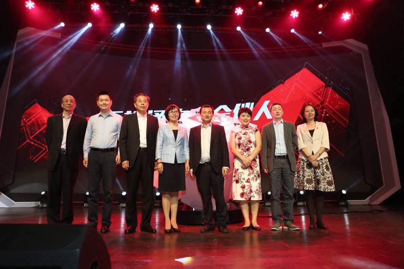 158家企業(yè)成為首批百視通合伙人  三大重要發(fā)布引人矚目