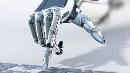 MIT 媒體實驗室：人工智能如何用于推斷人的情感