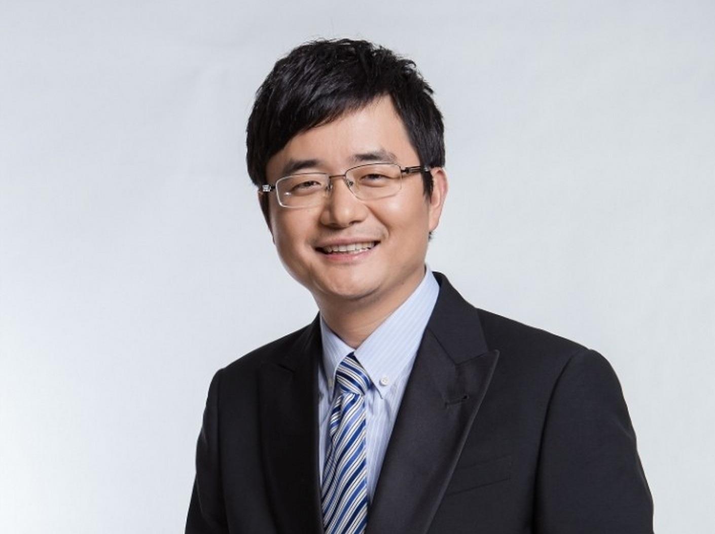 獵豹傅盛：AlphaGo 2.0沒(méi)實(shí)質(zhì)突破 AI革命任重道遠(yuǎn)