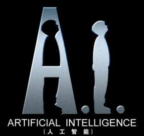 全球人工智能（AI）市場2017-2021年：復(fù)合年增長率約 51%