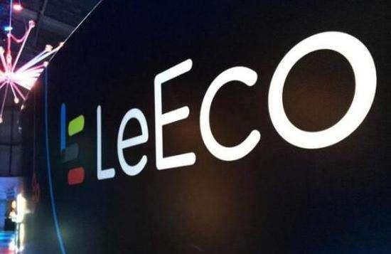 樂視“共享電視”調(diào)侃共享單車引爭議