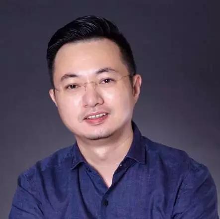 【專訪】彩虹音樂(lè)創(chuàng)始人兼董事長(zhǎng)姜山：關(guān)注受眾需求，主張泛娛樂(lè)化