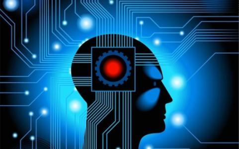 人工智能是“哆啦A夢”還是“終結(jié)者”