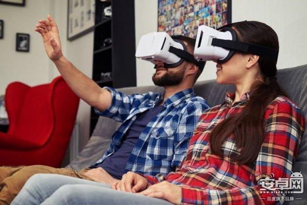 虛擬現(xiàn)實VR體驗如何影響消費者購買決策？