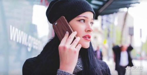 頻譜的故事：從模擬信號(hào)到3G再到如今的5G網(wǎng)絡(luò)