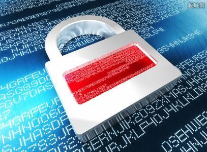 菜鳥順豐「數(shù)據(jù)斷交」今日結(jié)束 阿里騰訊「云的戰(zhàn)爭」卻在持續(xù)