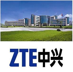 國家郵政局介入菜鳥順豐糾紛|藍(lán)鯨TMT早報