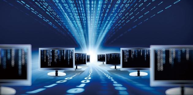 共享單車踏入物聯(lián)網(wǎng)賽道，數(shù)據(jù)戰(zhàn)爭下一步邁向何處？