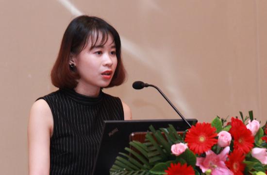 CIBN微視聽：共享時(shí)代下，OTT行業(yè)應(yīng)該如何順勢(shì)而為