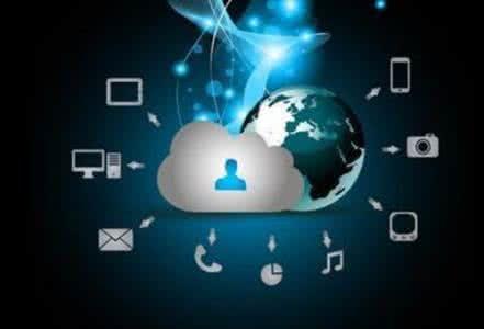 Gartner聯(lián)合華云首次發(fā)布中國(guó)企業(yè)私有云部署指南