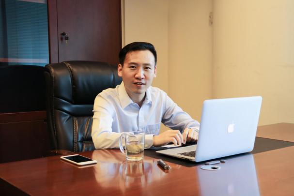 十年的堅守與執(zhí)著 CDN行業(yè)需要匠人精神