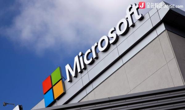 印度銀行聯盟推出的“銀行鏈”項目將選擇微軟Azure區(qū)塊鏈技術平臺