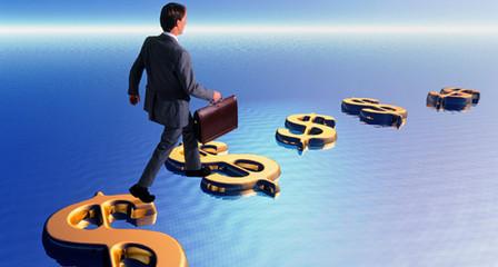 CDN行業(yè)一周動(dòng)態(tài)（6.12-6.16）