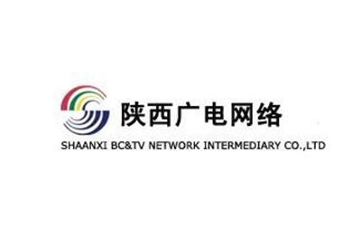 賽科科技與陜西廣電網(wǎng)絡(luò)簽署項目框架協(xié)議