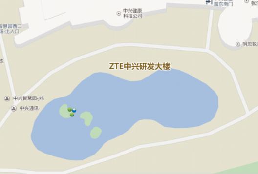 萬物互聯(lián)展望：NB-IoT（窄帶物聯(lián)網(wǎng)）室內(nèi)外定位技術(shù)