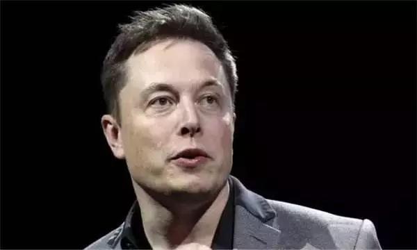 傳特斯拉工廠最快本周落戶上海臨港