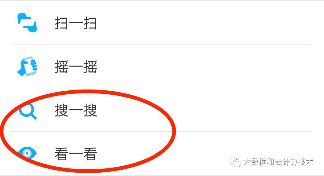 內(nèi)容分發(fā)戰(zhàn)場，誰能活著離開？