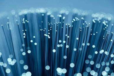 光通信遇上5G 風(fēng)生水起還是挑戰(zhàn)重重？