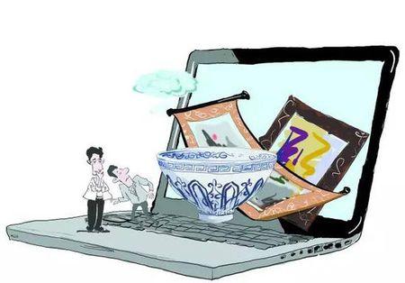 樂視怒懟電商平臺(tái)背后，充斥“降價(jià)”的購物節(jié)變質(zhì)？