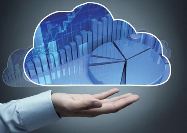 企業(yè)部署混合云亟需考慮的4大要點(diǎn)
