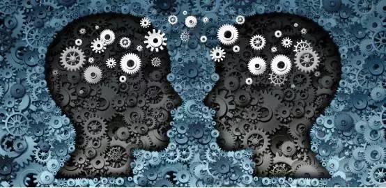 云計(jì)算半年融資50億，智能雇主行業(yè)估值幾何？