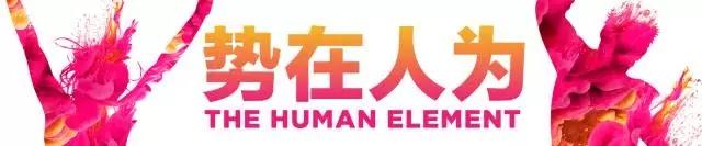 亦非云再次亮相世界移動大會 這次會帶來什么？