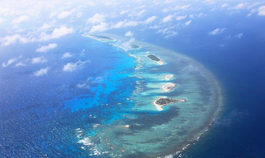 工信部積極參與全國(guó)政協(xié)重點(diǎn)提案督辦調(diào)研