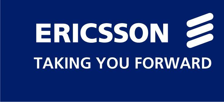 愛立信在世界移動大會·上海呈現(xiàn)創(chuàng)新技術(shù)與解決方案