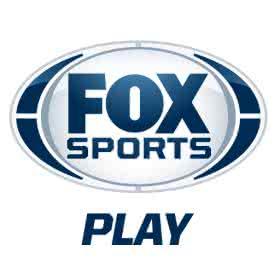 ?？怂乖诜▏瞥鲆曨l點(diǎn)播服務(wù)