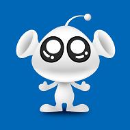 預(yù)算5400萬(wàn)  咪咕視訊發(fā)布2017-2018年度CDN招標(biāo)公告