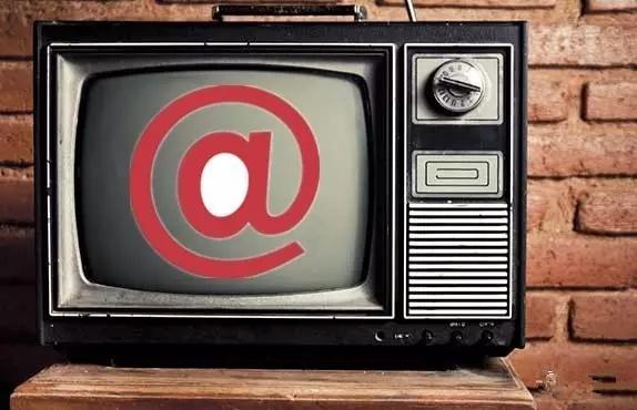 OTT電視代替IPTV趨勢已在演進 但用戶忠誠度是個大問題