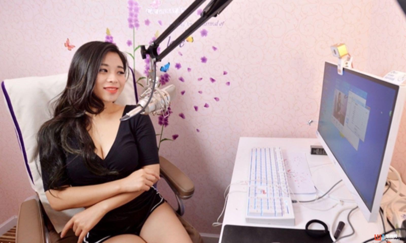 直播流年：20家上市公司走進(jìn)直播間 如今僅5家確定繼續(xù)燒錢(qián)