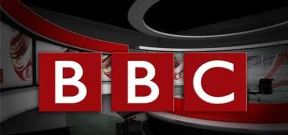 BBC重視語音控制，欲打造全新操控體驗