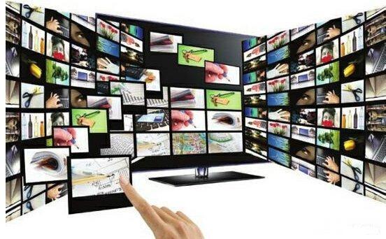 【年中盤點(diǎn)】12大視頻網(wǎng)站2017上半年大事記匯總