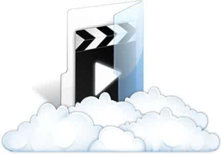 亮點(diǎn)搶先看——可信云即將帶來(lái)云分發(fā)評(píng)估標(biāo)準(zhǔn)新升級(jí)