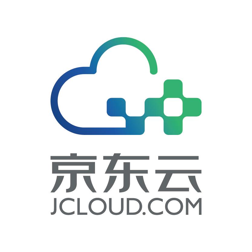 承德與京東集團就建設(shè)京東云運營中心達成協(xié)議