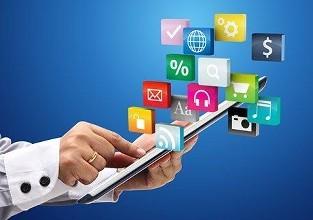 【收藏】大視頻、AI黑科技、智慧家庭、CDN一周大事記匯總