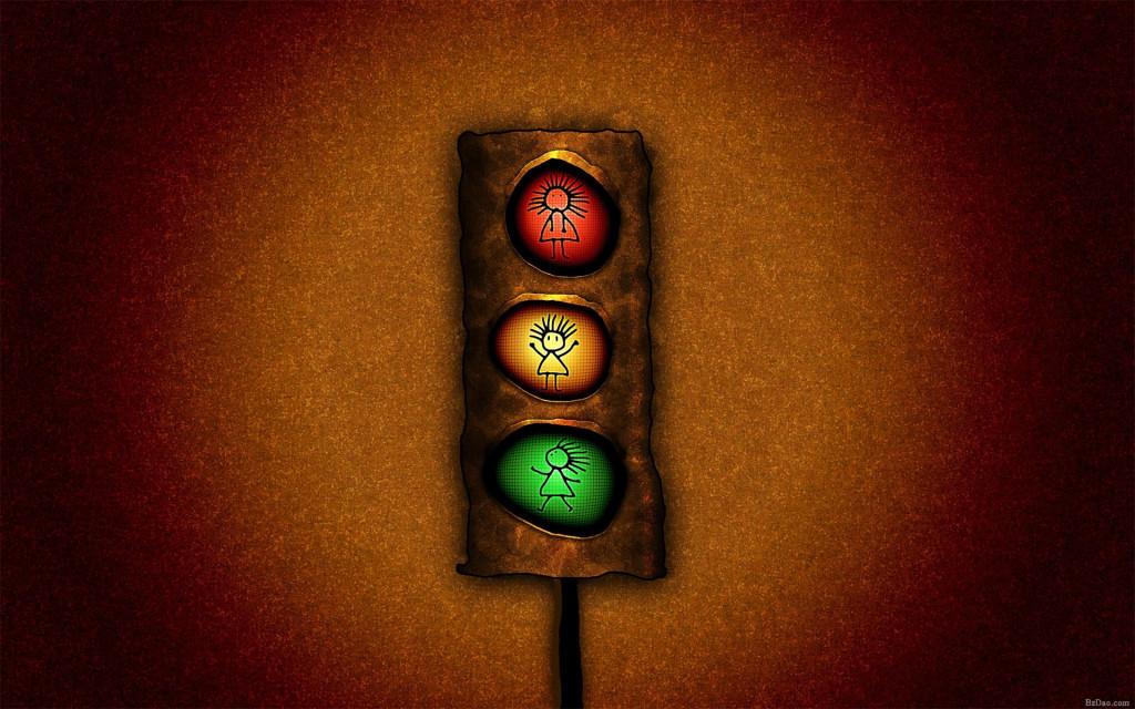 SDN新十年再反思：變革已露鋒芒 智能初現(xiàn)曙光