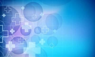 安徽省新聞出版廣電局叫停5檔養(yǎng)生類節(jié)目