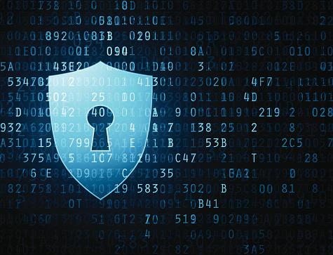 今天，誰獲得了工信部頒發(fā)的第12張CDN牌照？