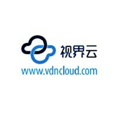 初創(chuàng)即獲5000萬融資，視界云專注為企業(yè)提供音視頻加速服務