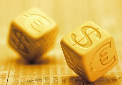 中央人民廣播電臺2017年CDN和公有云服務項目公開招標公告