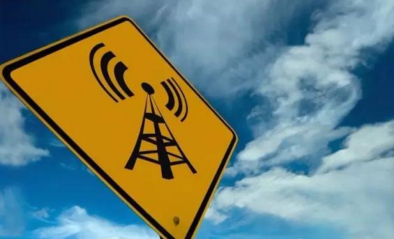 克羅地亞計(jì)劃2019年啟用DVB-T2