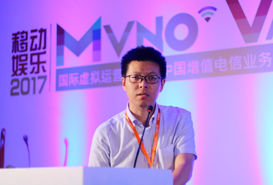 科大訊飛劉國光：未來人工智能會無縫存在 聊天機(jī)器人將取人工客服