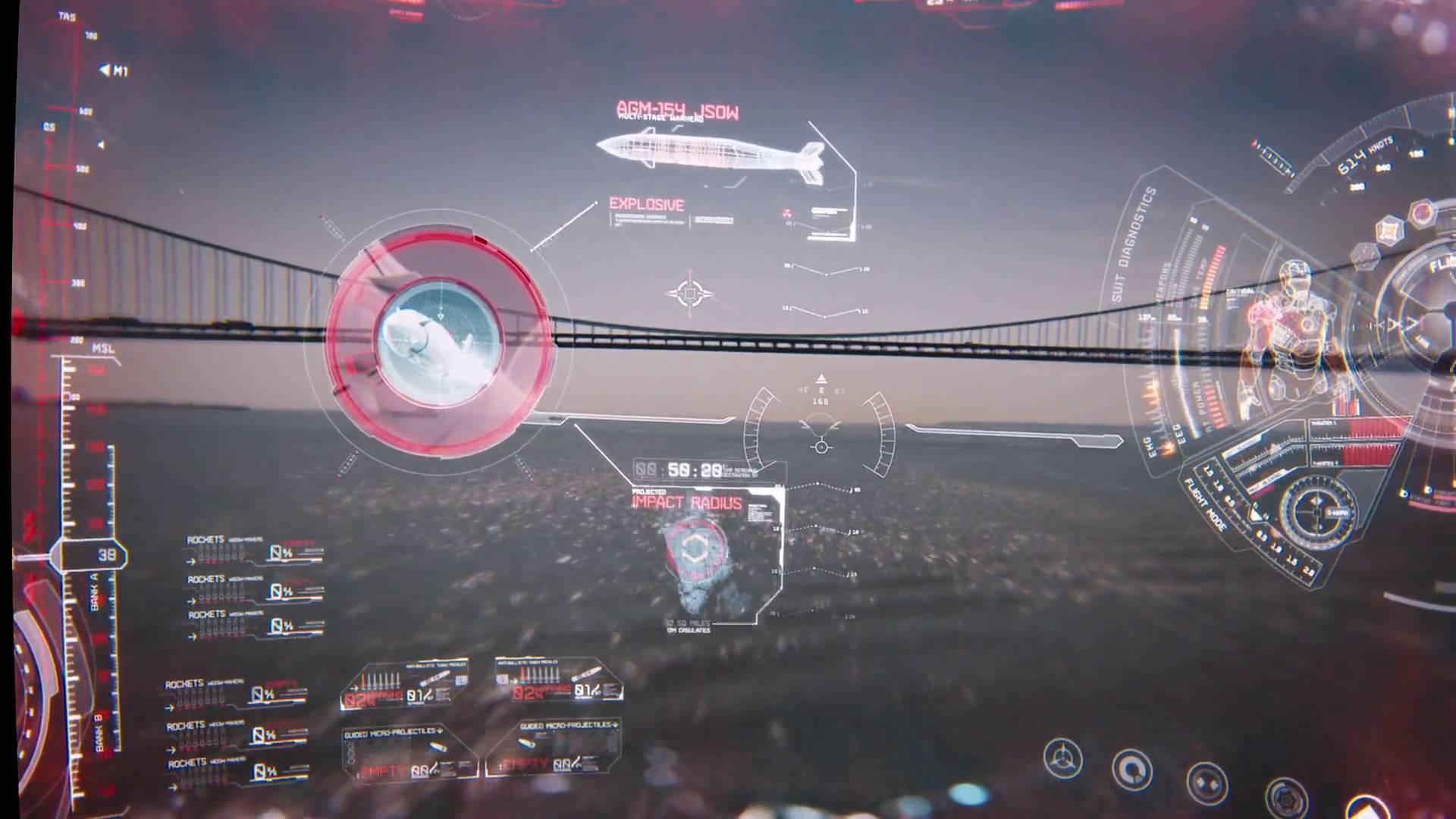 用魚缸做鏡片 這家AR公司獲得紅杉資本的投資